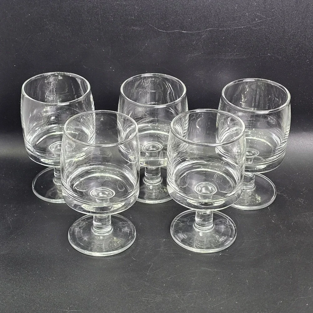 N/A set vintage